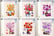 Decorative-Wall-Stickers-4