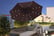 Tilt-Sun-Umbrella-Patio-1