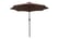 Tilt-Sun-Umbrella-Patio-2