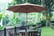 Tilt-Sun-Umbrella-Patio-3