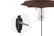 Tilt-Sun-Umbrella-Patio-8