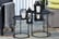 2-Pack-Metal-garden-tables-1