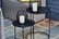 2-Pack-Metal-garden-tables-3