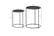 2-Pack-Metal-garden-tables-5