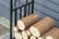 Steel-Slatted-Log-Rack-7