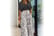 Women's-Summer-Floral-Print-Sports-High-Waist-Wide-Leg-Pants-5