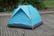 Automatic-Pop-Up-Camping-Tent-3-4-Person-Family-Sun-Shade-Hiking-Shelter-3