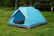 Automatic-Pop-Up-Camping-Tent-3-4-Person-Family-Sun-Shade-Hiking-Shelter-3-2