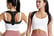 Sports-Back-Brace-Posture-Corrector-1