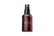 Meridian-The-Spray-55ml--2