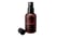 Meridian-The-Spray-55ml--3