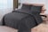 Summer-Bedspread-Set-1