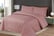 Summer-Bedspread-Set-2