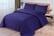 Summer-Bedspread-Set-3