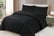 Summer-Bedspread-Set-4