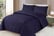 Summer-Bedspread-Set-5