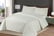 Summer-Bedspread-Set-6