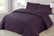 Summer-Bedspread-Set-7