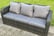 Fimous-5-Seater-Rattan-Set-2