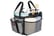 Portable-Shower-Caddy-Basket-Mesh-Shower-Bag-2