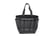 Portable-Shower-Caddy-Basket-Mesh-Shower-Bag-6