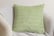 Corduroy-Pillow-Cover-lightgreen