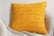 Corduroy-Pillow-Cover-yellow