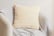 Corduroy-Pillow-Cover-beige