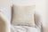 Corduroy-Pillow-Cover-lightgrey