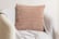 Corduroy-Pillow-Cover-lightcoffee