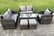 Fimous-7-Seater-Rattan-Set-with-Sofa-and-Adjustable-Armchair-1