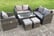 Fimous-7-Seater-Rattan-Set-with-Sofa-and-Adjustable-Armchair-2