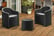 Luna-2-Seater-Anthracite-Grey-Balcony-Set-6