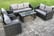 Fimous-7-Seater-Rattan-Sofa-Set-w--Reclining-Chairs-1