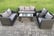 Fimous-7-Seater-Rattan-Sofa-Set-w--Reclining-Chairs-2