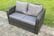 Fimous-7-Seater-Rattan-Sofa-Set-w--Reclining-Chairs-3