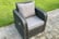 Fimous-7-Seater-Rattan-Sofa-Set-w--Reclining-Chairs-4