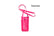 Water-Bottle-Carrier-Bag-6