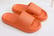 Super-Soft-Thick-Platform-Slides-6