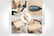 HOMCOM-Massage-Armchair---Cream-3