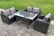 Fimous-5-Seater-Rattan-Set-w--Sofas-and-Reclining-Armchair-1