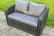 Fimous-5-Seater-Rattan-Set-w--Sofas-and-Reclining-Armchair-2