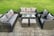 Fimous-10-Seater-Rattan-Sofa-Set-w--Reclining-Chairs-1