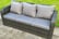 Fimous-10-Seater-Rattan-Sofa-Set-w--Reclining-Chairs-2