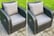 Fimous-10-Seater-Rattan-Sofa-Set-w--Reclining-Chairs-4