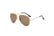 Aviator-Toad-Mirror-Tempered-Glass-Sunglasses-5