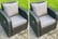 7-Seater-Rattan-Set-w--Sofas,-Reclining-Armchair-&-Stools-3