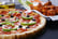 Pizzas, Chicken Wings & Desserts