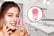 Sonic-Face-Cleansing-and-Exfoliating-Brush-1