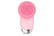 Sonic-Face-Cleansing-and-Exfoliating-Brush-2